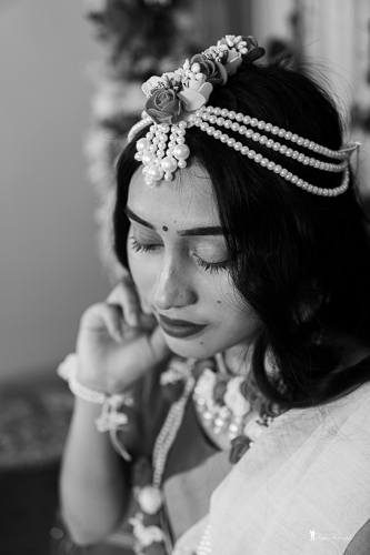 Wedding Photo 7